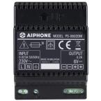  Alim.modulaire 230vac/6vcc 0,2 