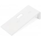  Support bureau plexi pour gf1d 