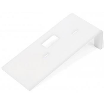  Support bureau plexi pour gf1d 