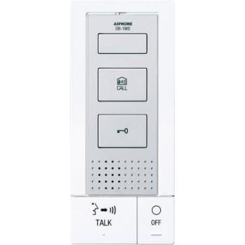  Poste matre audio mains-libre 