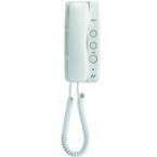 Combin 1 bp commande, 1 bp (e 
