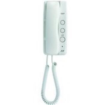  Combin 1 bp commande, 1 bp (e 