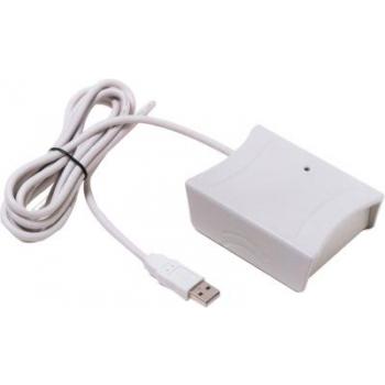  Encodeur, programmation par pc 