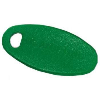  Badge vert supplmentaire pour 