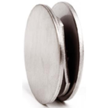  Obturateur inox pour percage d 