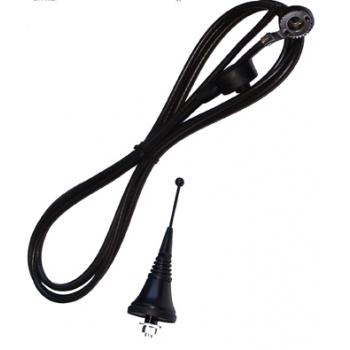  Antenne 868mhz pour ugrl dpor 