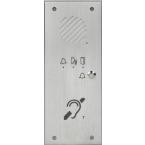  Plat. tl. enc. alu. 1 bp, syn 