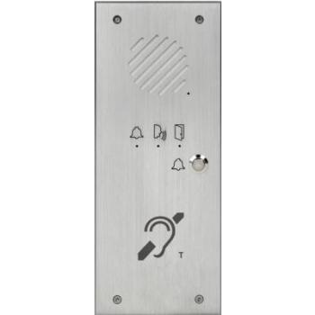  Plat. tl. enc. alu. 1 bp, syn 