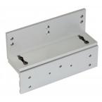  Equerre ajustable en z pour ve 