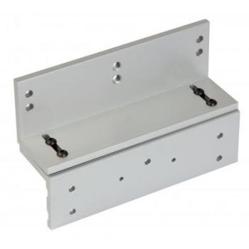  Equerre ajustable en z pour ve 