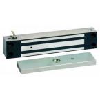  Ventouse saillie acier inoxyda 