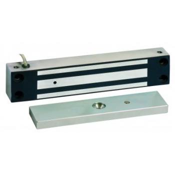  Ventouse saillie acier inoxyda 