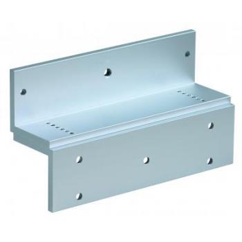  Equerre en z ajustable pour la 