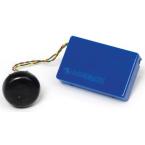  **Lecteur vigik avec centrale 