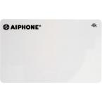  Carte iso de programmation 4k 