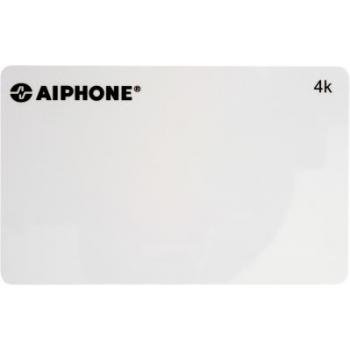  Carte iso de programmation 4k 