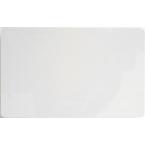  Carte iso mifare pour contrle 