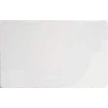  Carte iso mifare pour contrle 