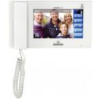  Moniteur secondaire avec boucl 