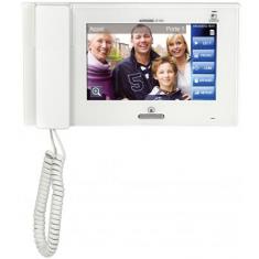  Moniteur secondaire avec boucl 