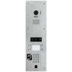  Plat vido inox enc. 4bp, clav 