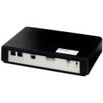  Interface ip pour jp4med, 3 sm 