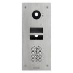  FAC. CLAVIER ENC. POUR JVDVF 