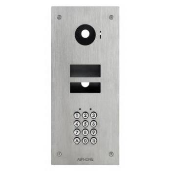  FAC. CLAVIER ENC. POUR JVDVF 