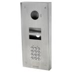  FAC. CLAVIER SAIL. POUR JVDVF 