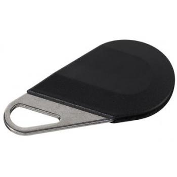  Badge hexact type porte cl no 