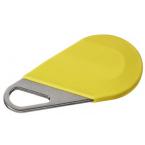  Badge hexact type porte cl ja 