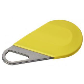  Badge hexact type porte cl ja 