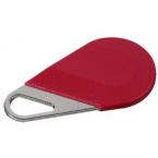  Badge hexact type porte cl ro 