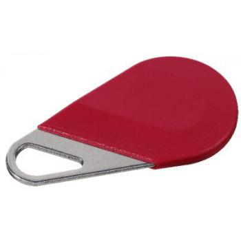  Badge hexact type porte cl ro 