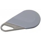  Badge hexact type porte cl gr 