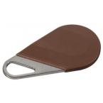  Badge hexact type porte cl ma 