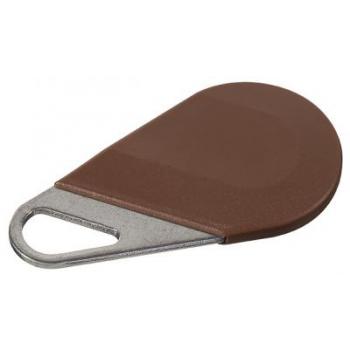  Badge hexact type porte cl ma 