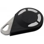  Emetteur bi technologie hexact 