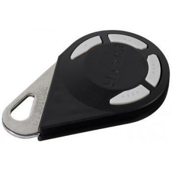  Emetteur bi technologie hexact 