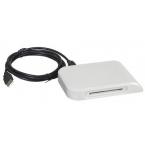  Programmateur usb/hf pour badg 
