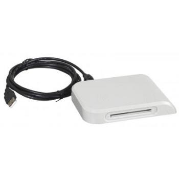  Programmateur usb/hf pour badg 