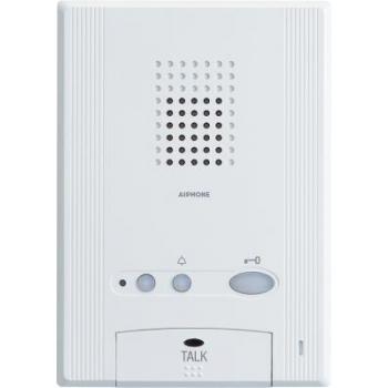  Poste audio mains-libres pour 