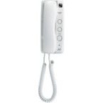  Poste audio combin avec boucl 