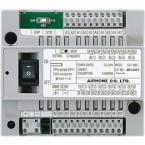  Centrale vido standard gamme 