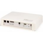  Interface tlphonique pour ga 