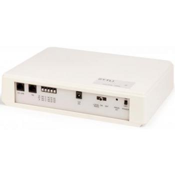  Interface tlphonique pour ga 