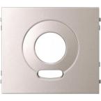  Faade pour module camra gran 