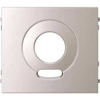  Faade pour module camra gran 