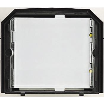  Module adresse avec clairage 