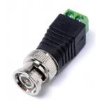  Adaptateur de connexion pour c 